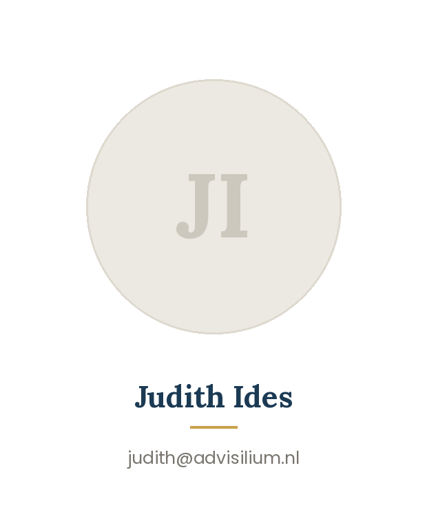 Judith Ides