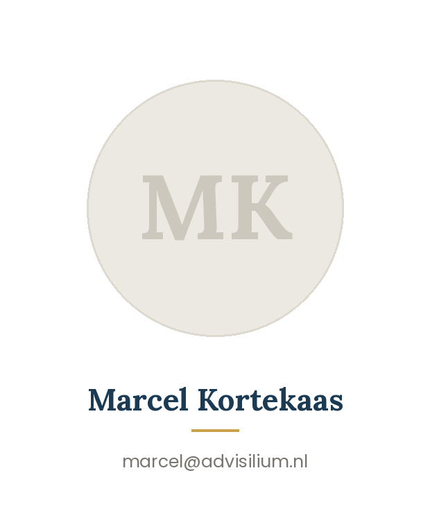 Marcel Kortekaas
